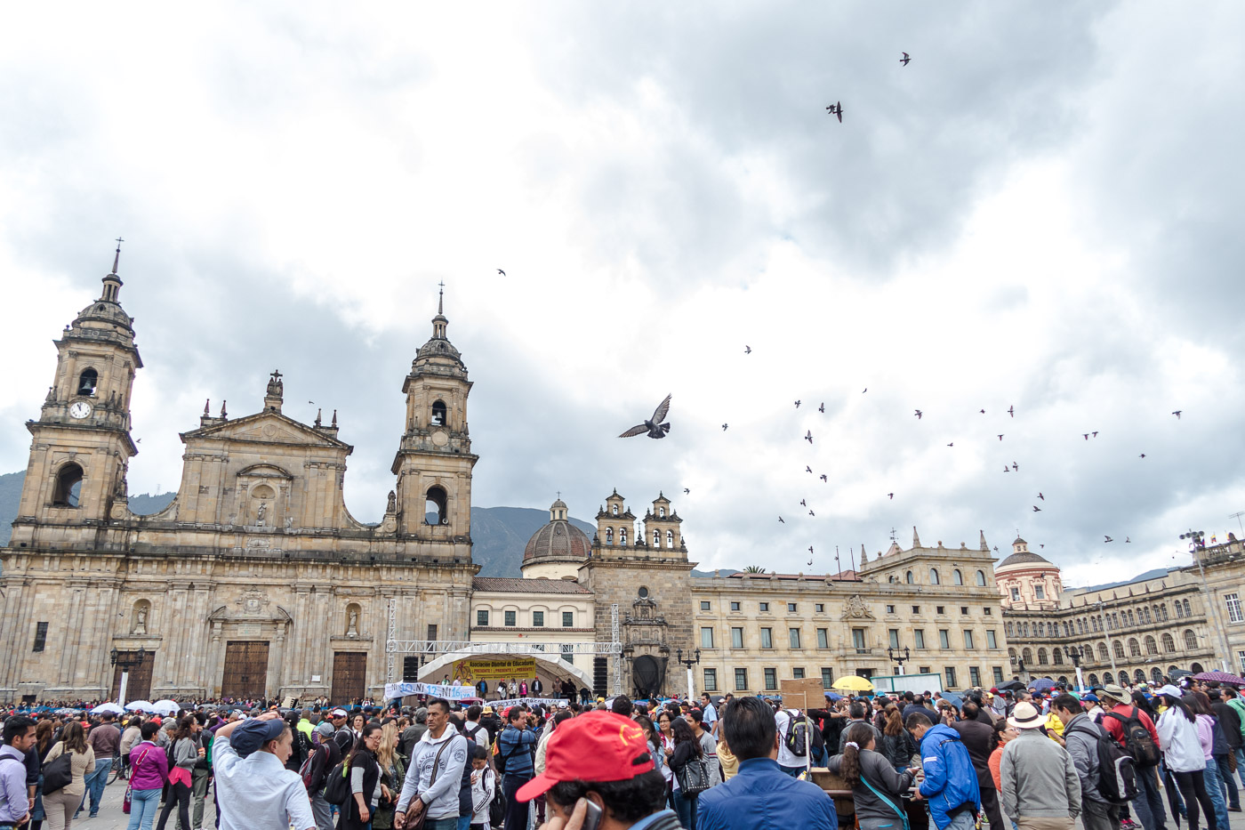 Bogota Bike Tour (5 of 48)