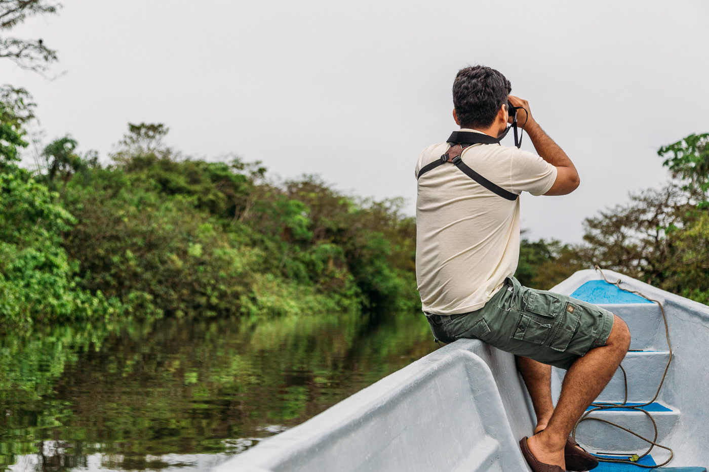 Ecuador Amazon (53 of 91) May 15