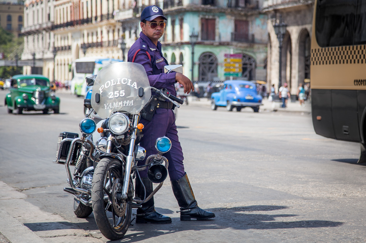 Havana Cuba Photography (50) May 15