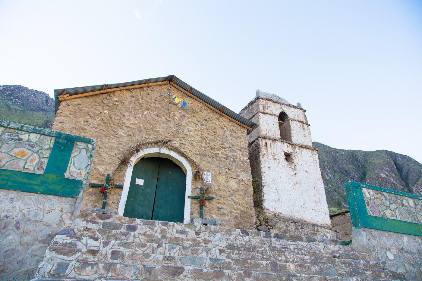 Arequipa - Colca Canyon (79 of 133) June 15