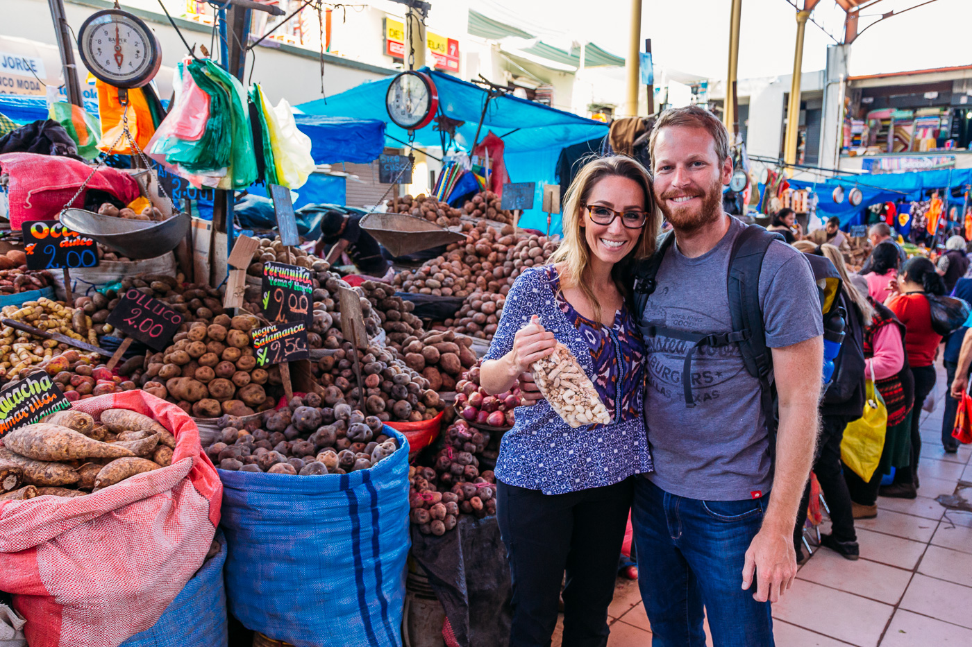 Arequipa Peru Photography  (38 of 122) June 15