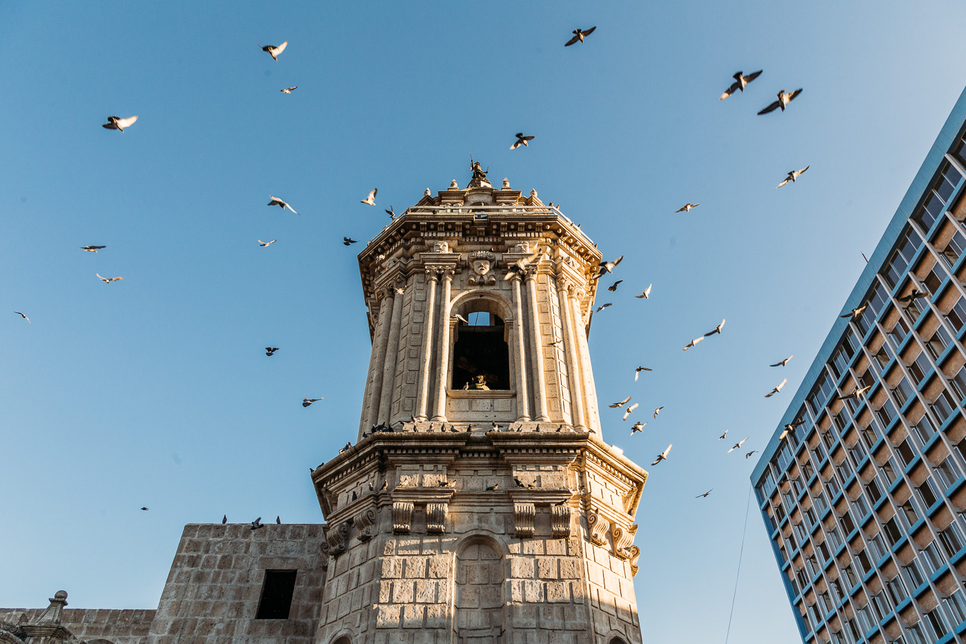 Arequipa Peru Photography  (84 of 122) June 15