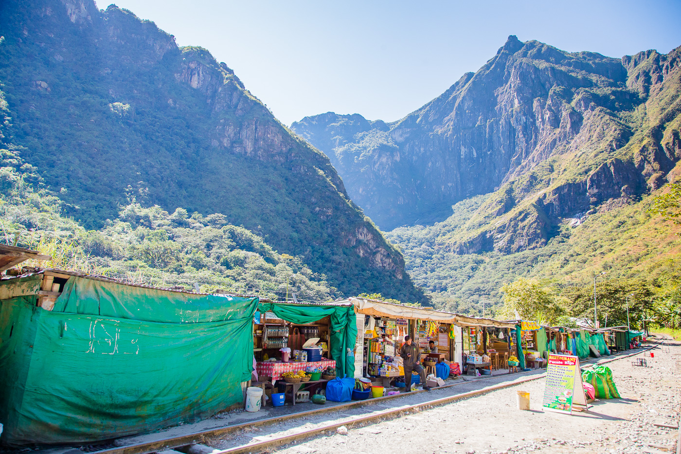 Salkantay (150 of 160) June 15