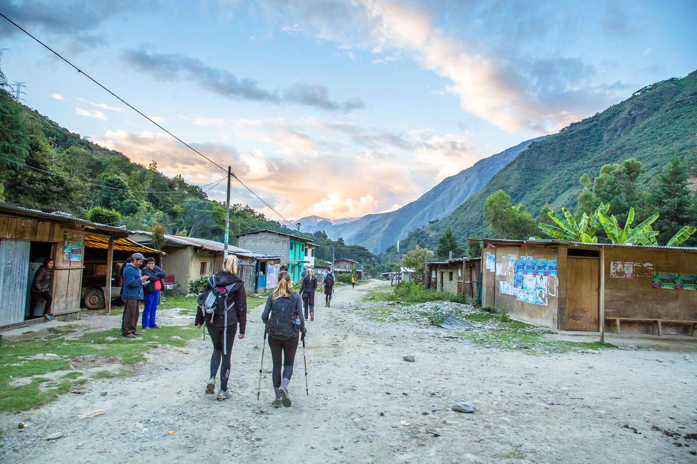 Salkantay (78 of 160) June 15